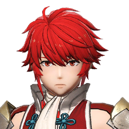 Door2Darkness-Hinoka icon