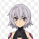 Door2Darkness-JackTheRipper icon