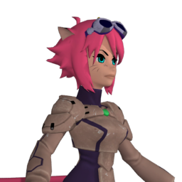 Door2Darkness-Kit icon