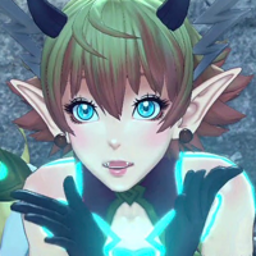 Door2Darkness-Kora_the_Blade icon