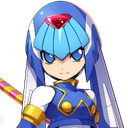 Door2Darkness-Leviathan icon