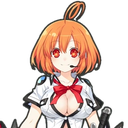 Door2Darkness-MarvelousAQL icon