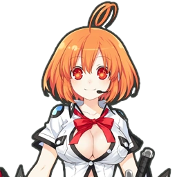 Door2Darkness-MarvelousAQL icon