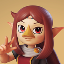Door2Darkness-Medli icon