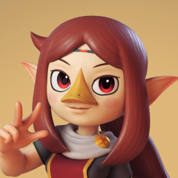 Door2Darkness-Medli icon