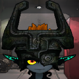 Door2Darkness-MidnaImp icon