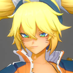 Door2Darkness-Mingren icon