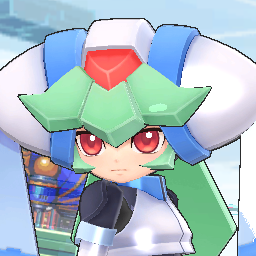 Door2Darkness-Pandora icon