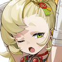 Door2Darkness-Piper icon