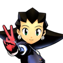 Door2Darkness-TronBonne icon