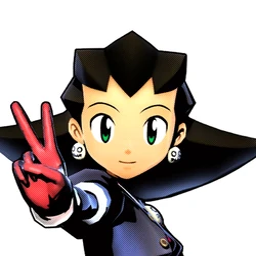 Door2Darkness-TronBonne icon