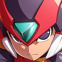 Door2Darkness-ZeroMMZ icon