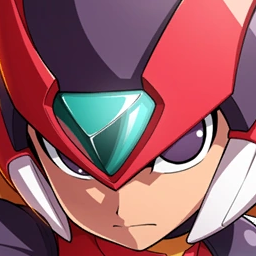 Door2Darkness-ZeroMMZ icon