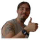 Doot-Niilo22_TV_Clips icon