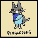 Doot_xd-Lethal_Popsicles_Plus icon