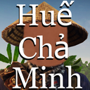 DootyEnjoyer6-Hue_Cha_Minh icon