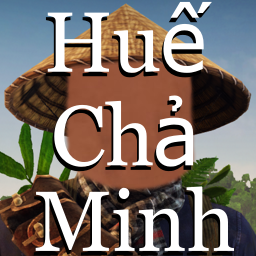 DootyEnjoyer6-Hue_Cha_Minh icon