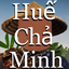 DootyEnjoyer6-Hue_Cha_Minh-1.1.0 icon