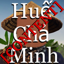 DootyEnjoyer6-Hue_Cha_Minh_Content_Pack icon