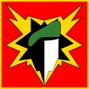 DootyEnjoyer6-MACV_Sosig icon