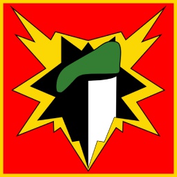 DootyEnjoyer6-MACV_Sosig icon