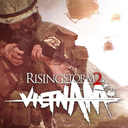 DootyEnjoyer6-RS2_Soundtrack icon