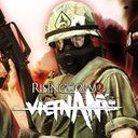 DootyEnjoyer6-RS2_US_Announcer icon