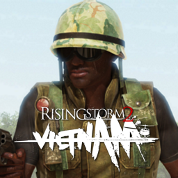 DootyEnjoyer6-RS2_US_Voices_1 icon