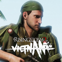 DootyEnjoyer6-RS2_US_Voices_2 icon