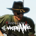 DootyEnjoyer6-RS2_US_Voices_3 icon