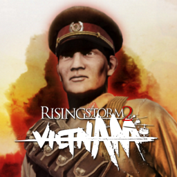 DootyEnjoyer6-RS2_VC_Announcer icon