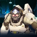 Doowonky-Winston_Acrid icon