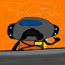 Doppii-CrazyCompany icon