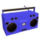 Dopple-Dopplepack icon