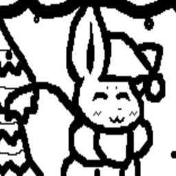 DorChee-InteriorDungeonModPack icon