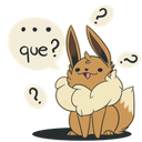 DorChee-RandomEeveeSFX icon