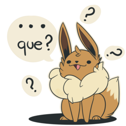 DorChee-RandomEeveeSFX icon