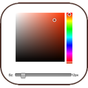 Dorfistain-BetterJournalist icon