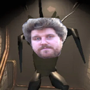 Dorfkommandanten-Drache_erwache icon