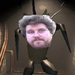 Dorfkommandanten-Drache_erwache icon