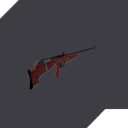 Dorito_tRF-OTs_48k icon