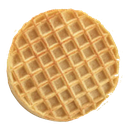 DorkWaffles-Dork_Waffle_mods icon