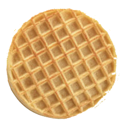 DorkWaffles-Dork_Waffle_mods icon