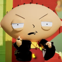 Dorks-LOIS icon