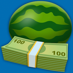 DoshNMelons-DoshNMelons_ModPack icon