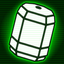 DoshNMelons-PocketBarrelsSuits-1.0.0 icon