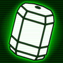 DoshNMelons-PocketBarrelsSuits icon