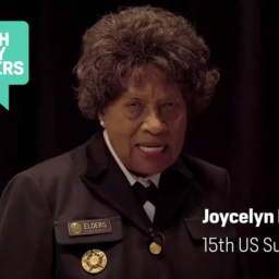 Dosotine-GAMBLER icon