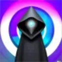 Dot-Loony_Goons icon