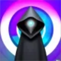 Dot-Loony_Goons icon